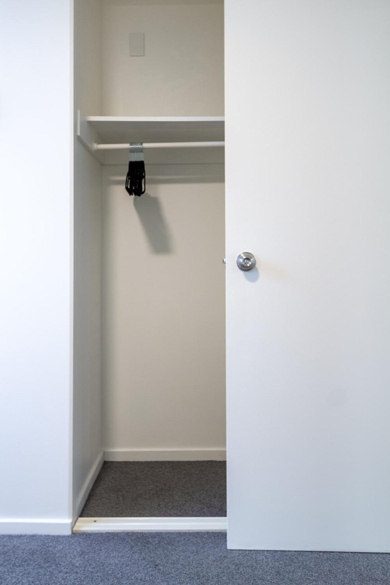 Warm Chch Apartment Park View & Garage Parking Christchurch Luaran gambar