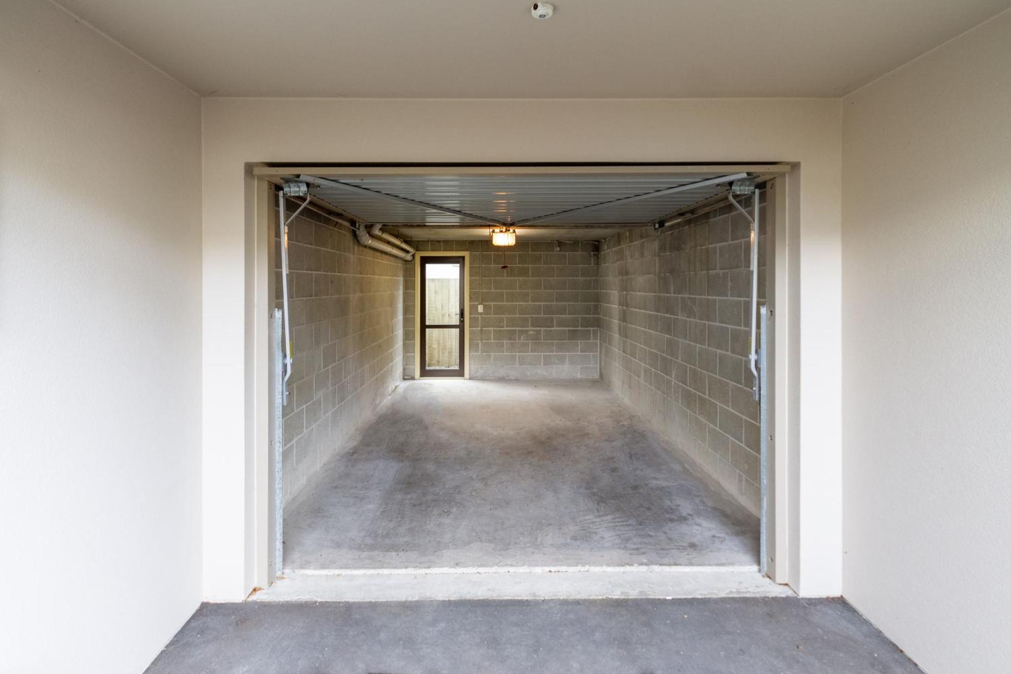 Warm Chch Apartment Park View & Garage Parking Christchurch Luaran gambar