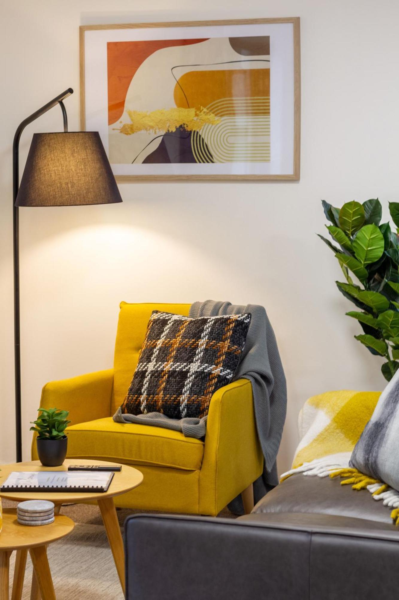 Warm Chch Apartment Park View & Garage Parking Christchurch Luaran gambar
